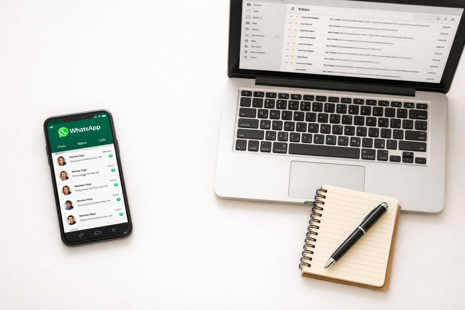 Contact online tutoring support Lebanon