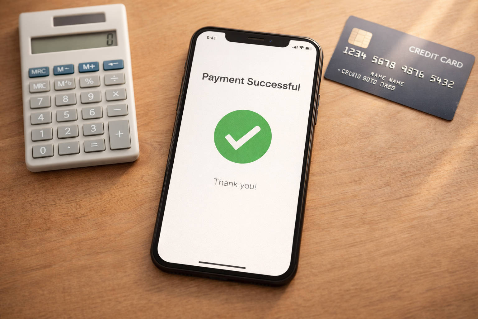 Moyens de paiement en ligne